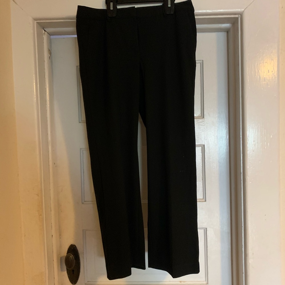 Talbot’s women’s dress pants